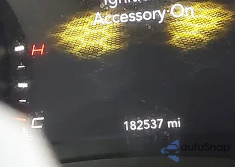 2016 Dodge Charger Sxt z USA, uszkodzony, nr VIN 2C3CDXHG7GH237168